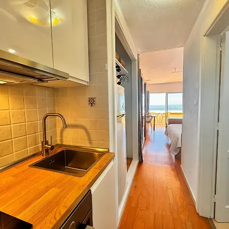 Casa Lally * 莫罗德哈布雷