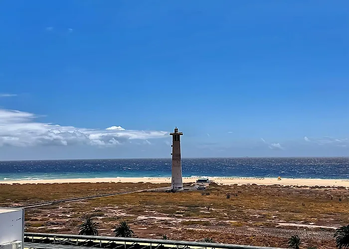 Apartman Casa Lally *