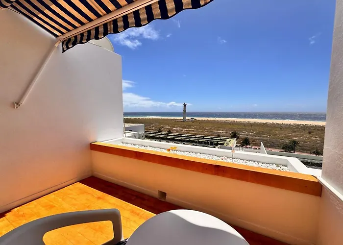 Apartman Casa Lally *