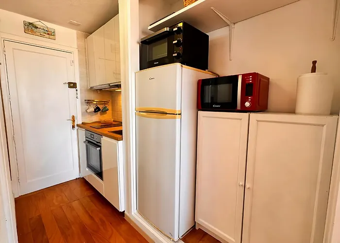 Casa Lally Morro Jable (Fuerteventura)