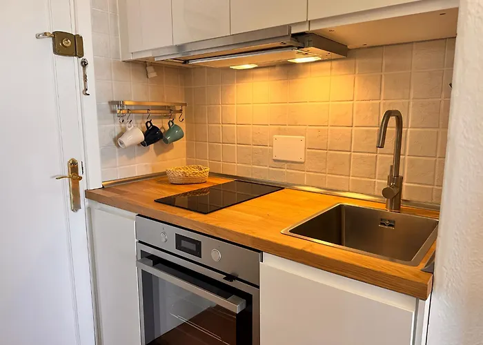 Casa Lally * Morro Jable (Fuerteventura)