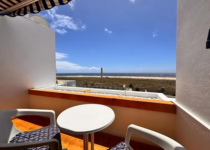 Casa Lally Apartman *