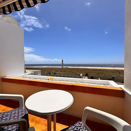 Casa Lally Apartamento *